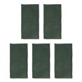 thumbnail image 1 of Sacs Barrière contre les Inondations 5 Pcs Tissu Non Tissé Résine Absorbante Prévention des Inondations Réutilisable Contrôle des Inondations, 1 of 7