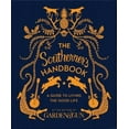thumbnail image 4 of The Southerner's Handbook, 4 of 5