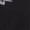 BLACK/BLACK-BLACK, variant on NIKE MENS Sportswear Pullover Hoodie CJ5048 010 CJ5048 010 from Stadium Goods