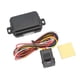 thumbnail image 4 of Controlador de espejo Retrovisor, Enchufe y reproducir una vista de control inteligente Prueba de Scratch Módulo de Plegado para Auto 12V, 4 of 7