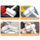 thumbnail image 3 of Aspiradora De Cama, Limpieza Eficiente USB Recargable Inalámbrico 50W Bajo Ruido Fuerte Succión Removedor De ácaros Para El Hogar, 3 of 7