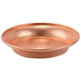 thumbnail image 1 of BRIGHTFUFU Cuenco de adoración tibetano que ofrece cuenco de agua, suministro de adoración para meditación, decoración del hogar, 1 of 8