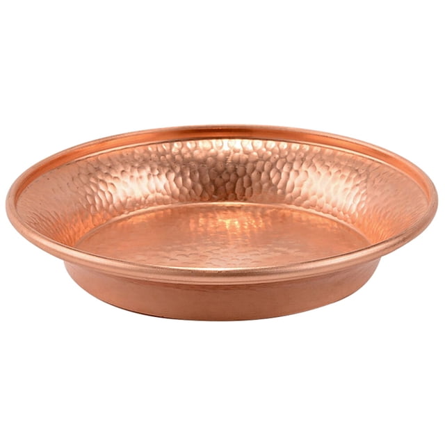 BRIGHTFUFU Cuenco de adoración tibetano que ofrece cuenco de agua, suministro de adoración para meditación, decoración del hogar