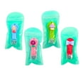 thumbnail image 4 of Stylish Baby Nail Clipper : 1 Pack, 4 of 11
