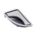 thumbnail image 4 of FlyFlise Poignée de Porte Ouvre-Porte Intérieur avant Droite Remplacement pour RENAULT TWINGO I, 4 of 7