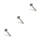 thumbnail image 5 of Injueey Carretes de hilo, alfileres para máquina de coser doméstica, soporte de bobina, accesorios, suministros de repuesto para RS2000 Type1, 5 of 6