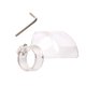thumbnail image 4 of EeaseMX Estuche protector para mini taladro y amoladora, accesorios para herramientas rotativas, 4 of 7