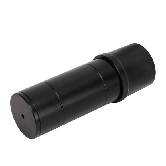 Astronomical Heliostat,Astronomical Telescope Heliostat Solar Telescope Viewing Sun Auxiliary Accessories Telescope Viewing Sun Heliostat Luxury Finish