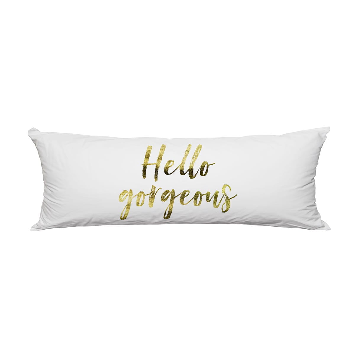 Inspirational pillowcases online
