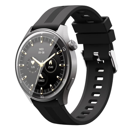 Aukey Smartwatch 2 Pro SW-2P