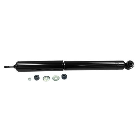 Monroe Shocks & Struts OESpectrum 37217 Shock Absorber
