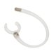 thumbnail image 1 of 1 para la oreja para MOTO , para la oreja, para la oreja, clip para la oreja Baoblaze Auriculares y accesorios, 1 of 8