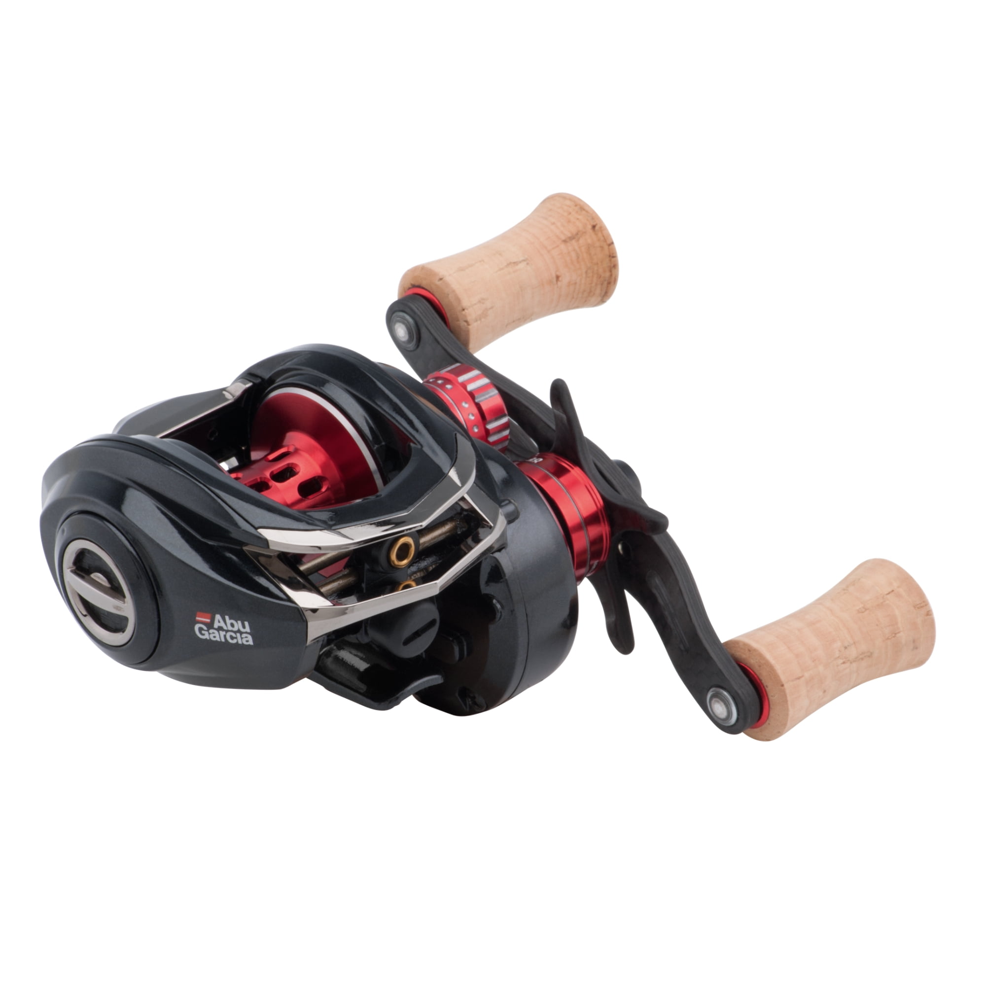 abu garcia revo s for sale abu garcia revo s for sale