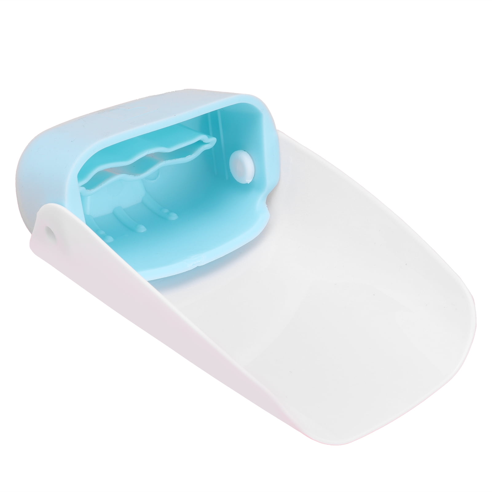 Faucet Extender, As A Good Gift Easy To Install Water Nozzle Extender For Toddler Baby Children