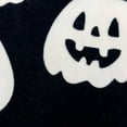 thumbnail image 4 of Way to Celebrate! Coussin décoratif Jack O'Lantern, 4 of 4