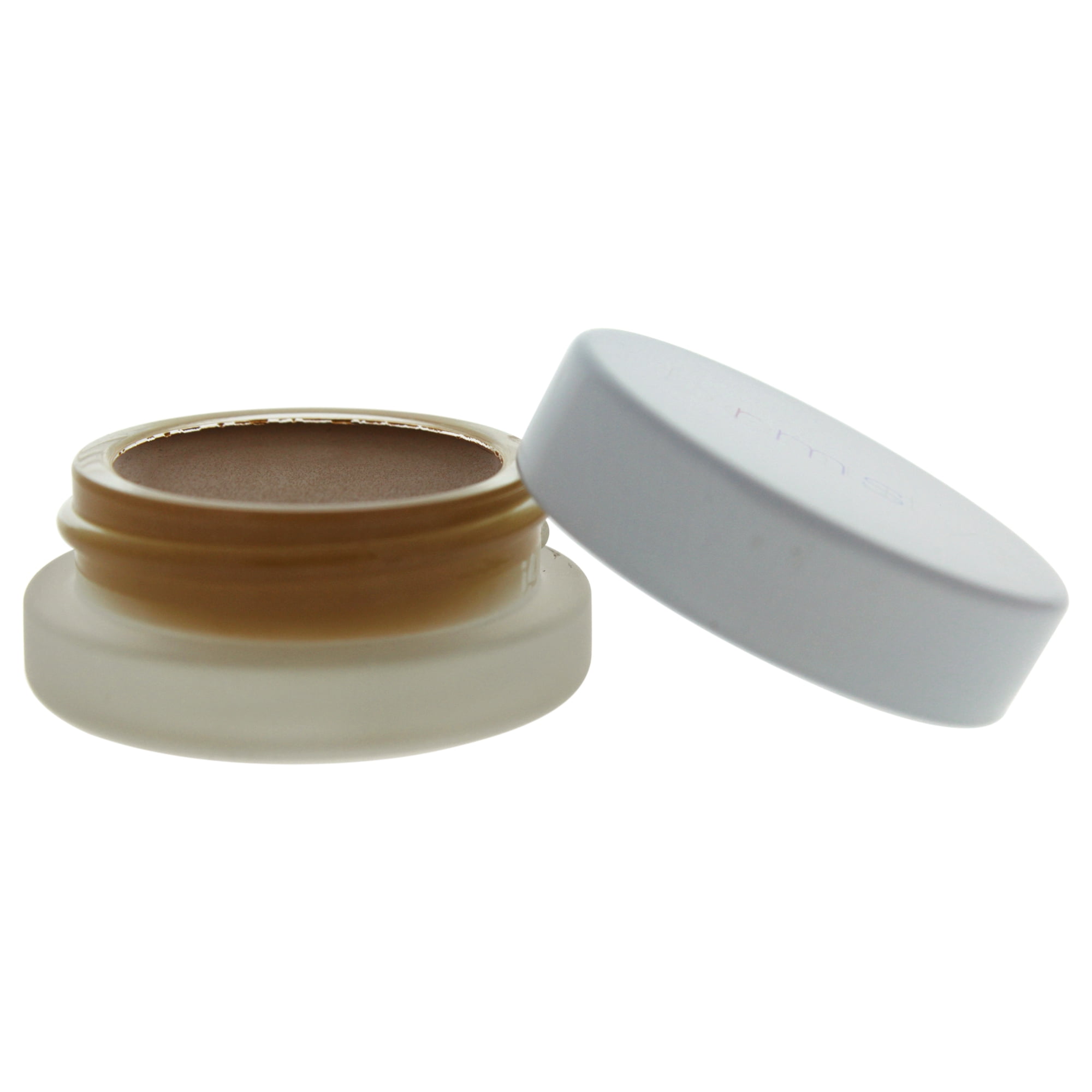 UN Cover-Up - 55 Warm Golden Tan by RMS Beauty for Women - 0.2 oz Concealer