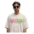 thumbnail image 1 of Playera Unisex Wicked Goes Good, 1 of 6