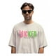 thumbnail image 1 of Playera Unisex Wicked Goes Good, 1 of 6