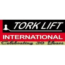 Torklift D2124 Tie Down
