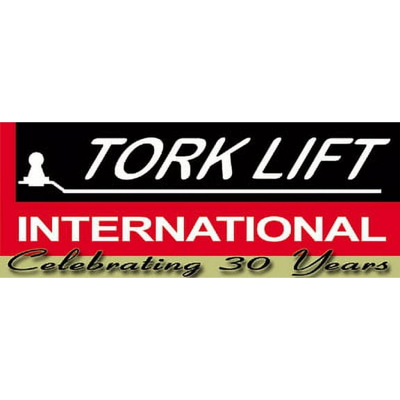 Torklift D2124 Tie Down