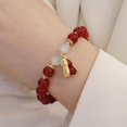 thumbnail image 1 of Nouveau Bracelet Chinois, 1 of 1