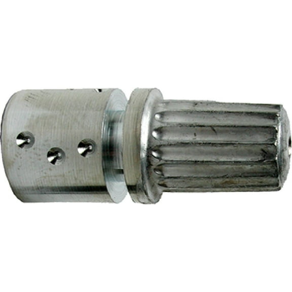 Bitzenburger Nock Receiver Right Helical