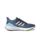 thumbnail image 5 of Zapatillas de running Adidas EQ21 Run para hombre, cómodas, duraderas, transpirables y de corte bajo, 5 of 5