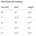 thumbnail image 6 of SOMER Spring Summer Tops for Women Slim Fitted Ribbed Tops, Slim Fitted Shirts for Women Short Sleeve Cardigan Button Down Knit Blouses, Brown, 6 of 6