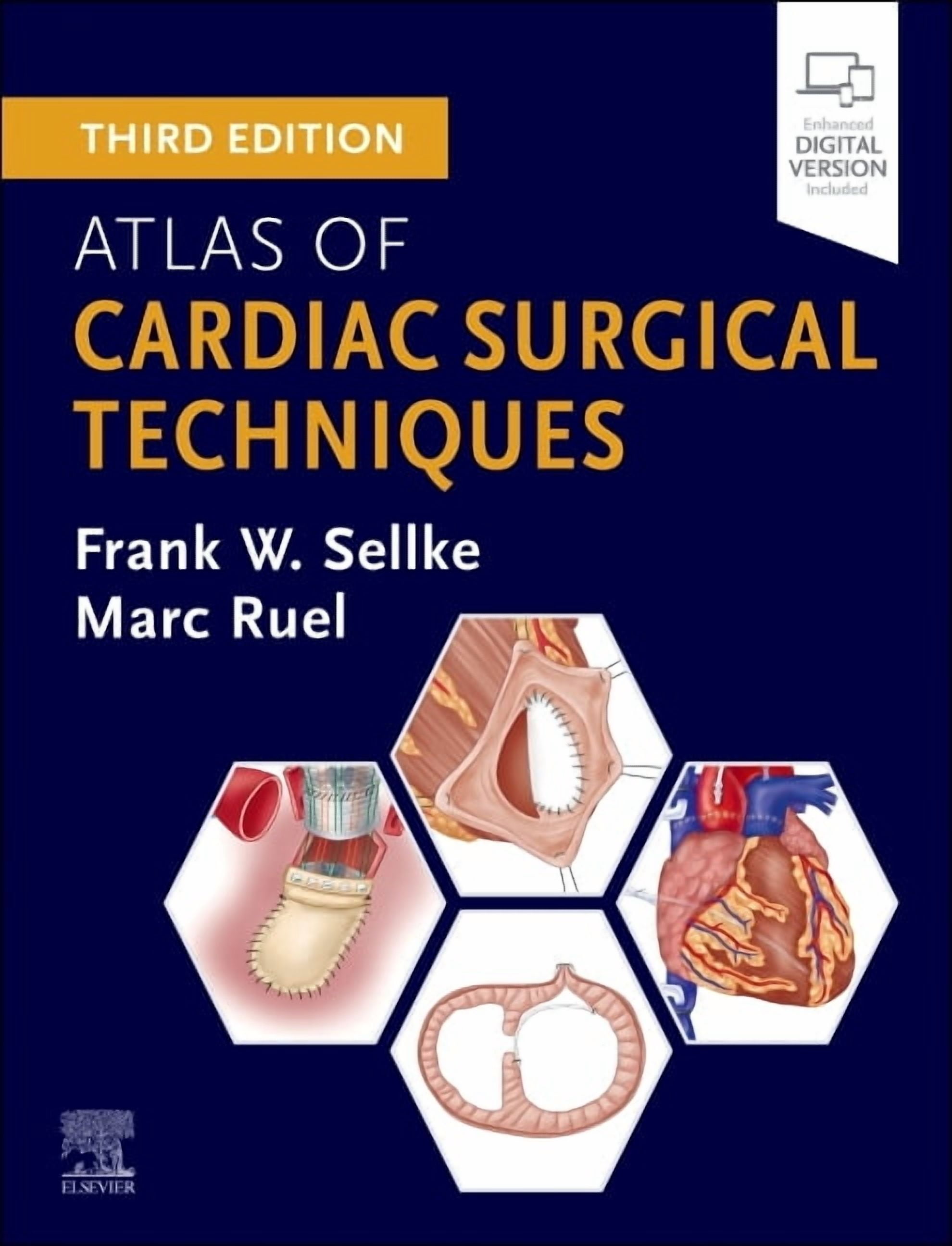 Rhoton Cranial Anatomy and Surgical Approaches, (Hardcover
