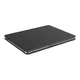 thumbnail image 4 of Funda con Teclado Pro con Trackpad para iPad Pro de 12.9 Belkin negro, 4 of 8