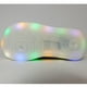 thumbnail image 3 of Tenis Niño Casual Talla 15 cm Dinosaurios Luces Led Impacto Azul Rey Be Hype Infantil/Luces Led/Dinosaurios, 3 of 4