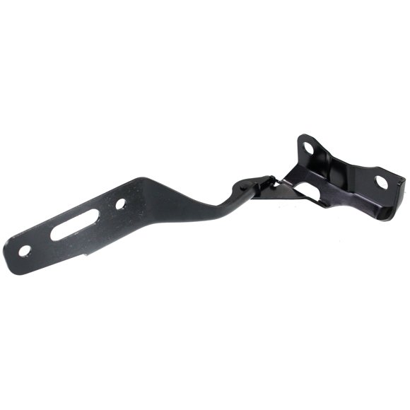 Honda Odyssey Hood Hinge