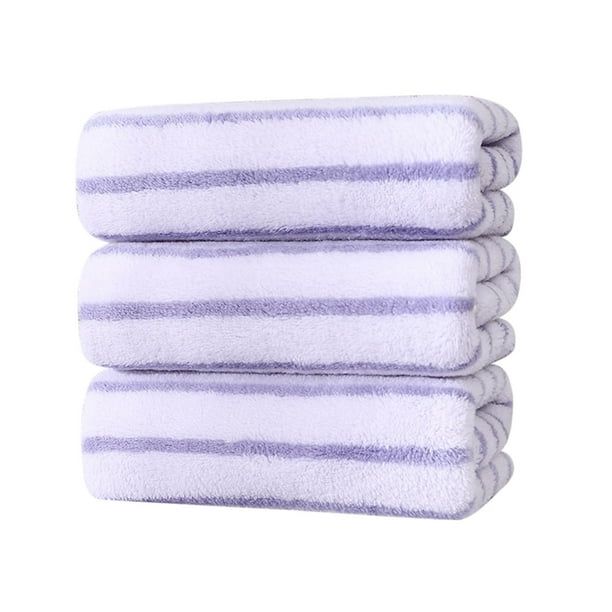 Sofa Vama Ropa de Cama Juego de toallas de baño, juego de toallas de baño de lujo, juego de toallas suaves, toalla de alta absorción, incluye toalla for Navideño