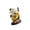 BY24039, variant on AOOOWER Majestic Hawks Statue Decors Hawks Yard Decors Animal Sculpture Bald Hawks Figurines Ornament for Home Garden Decors