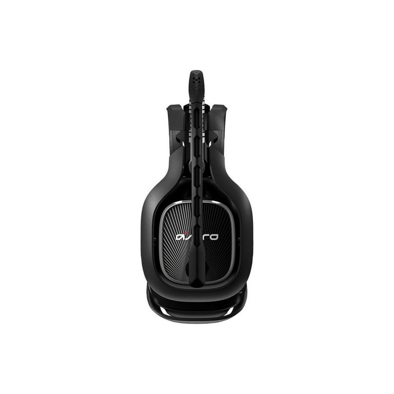 Astro A40 TR Gaming Headset for Xbox Series X