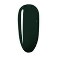 thumbnail image 6 of Deep Emerald, 6 of 6