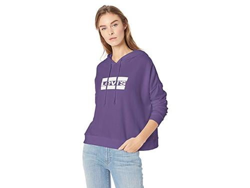 levi's walmart canada