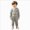 Grey, variant on WXFAZCVU Boys Long Sleeve Shirts Crewneck Sweatshirt Cartoon Printed Fall Fashion Clothing Size 4-5 Years