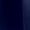 Blue, variant on cfhntfmh Cocktail Dresses for Women Sleeveless Crew Neck Dresses Ruched Waist Flowy a Line Party Clubwear Dresses