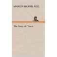 thumbnail image 2 of L'histoire de Crisco, 2 of 2