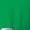Green + Belt, variant on AURA Womens Pleated Midi Dress High Waist Belted A Line Crewneck Five Sleeve Elegant Summer Work Dress with Zipper