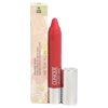 Clinique Chubby Stick Moisturizing Lip Colour Balm - # 14 Curvy Candy Lipstick 0.1 oz