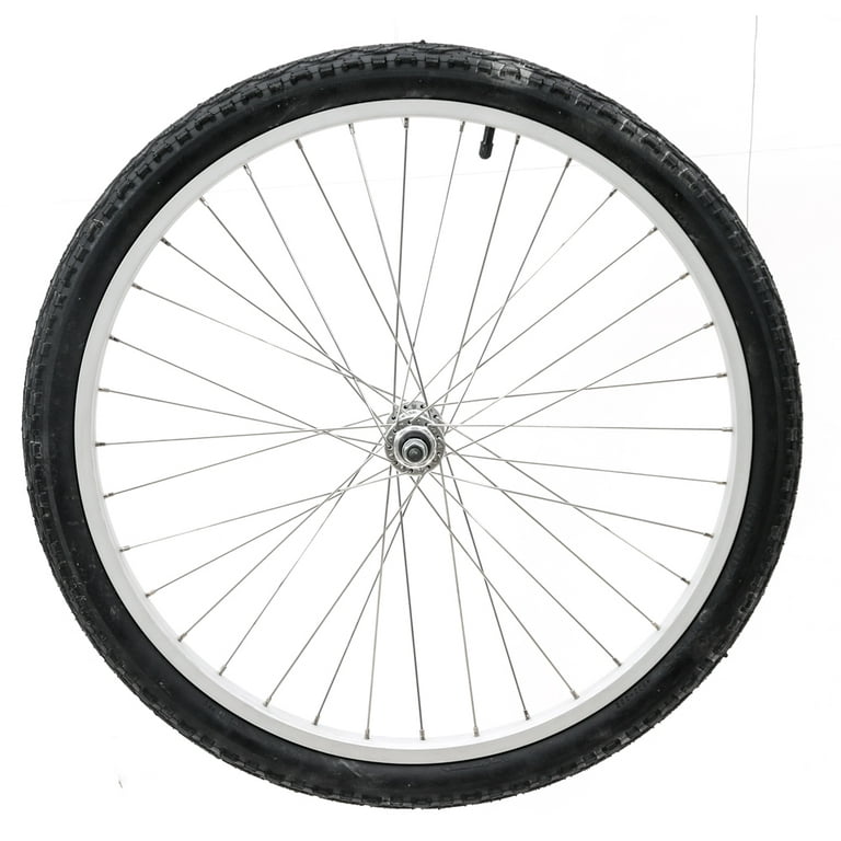 24 x top 1.95 bike rim