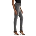 thumbnail image 3 of Lee® Women's Ultra Lux Comfort with Flex Motion Skinny Leg Jean, 3 of 8