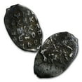 thumbnail image 4 of The Renaissance Collection 6-Coin Silver Set, 4 of 5