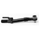 thumbnail image 1 of Terminal Dirección SYD F350 2005 al 2010 Ford, 1 of 3