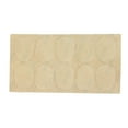 thumbnail image 4 of Coussin d'Embouchure Coussin d'Embouchure en Silicone Coussin d'Embouchure Sensation Excellente Protection Coussin d'Embouchure Doux pour Jouer de la Musique, 4 of 8