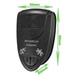thumbnail image 3 of Mouse Multifunctional LINKCRO, 3 of 5