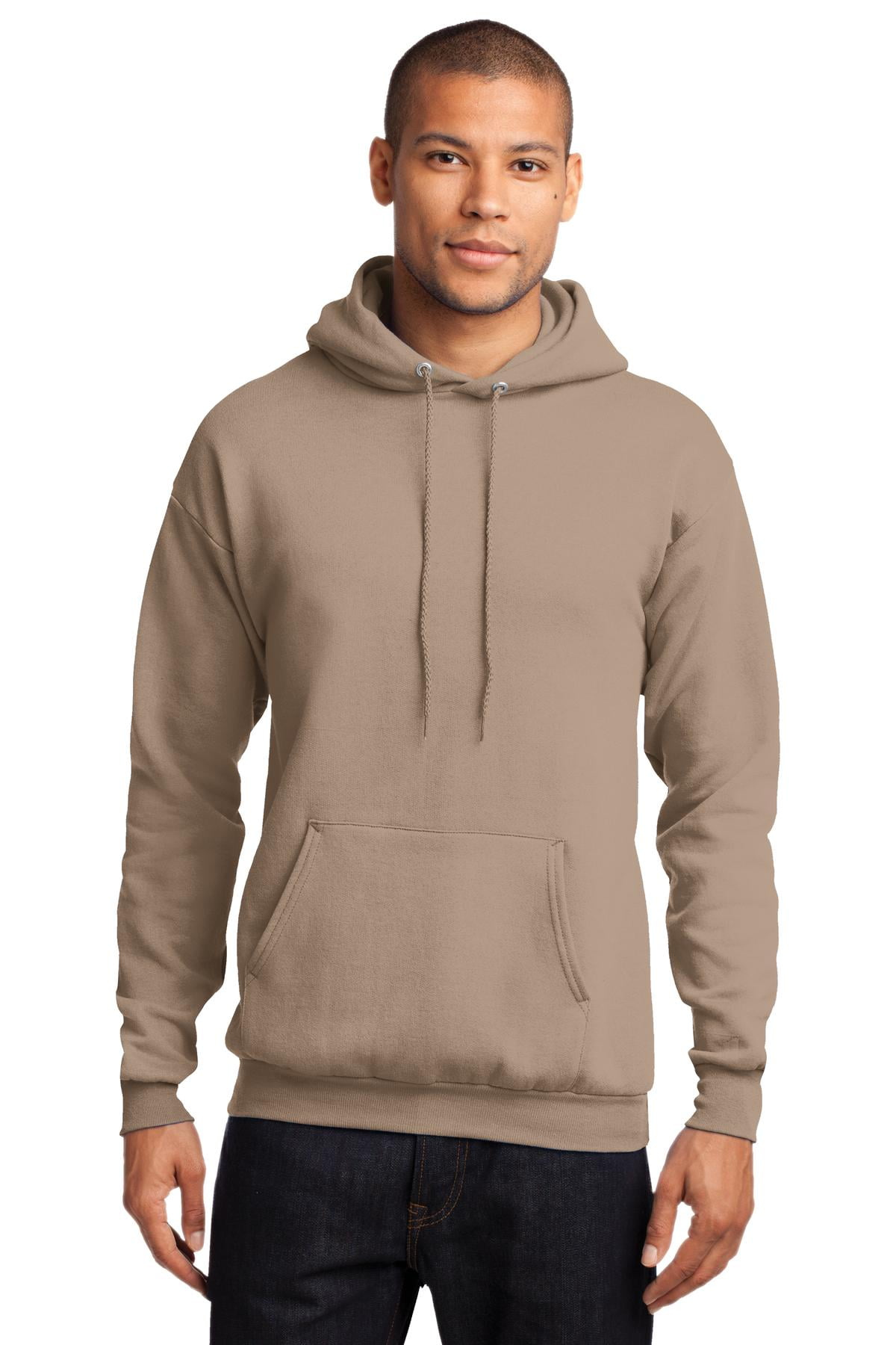 beige sweatshirt mens