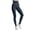 503_Black, variant on Compression Leggings for Women Workout Tummy Control Buff Lifting No Front Seam Casual Booty Women's Yoga Pants Purple